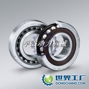 供應西安NTN軸承NN3020軸承孚杰動力機械總經銷_機械及行業設備_世界工廠網中國產品信息庫