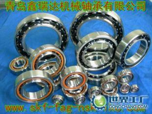 供應山西ntn軸承銷售|ntn軸承現(xiàn)貨|哪里有賣ntn_五金、工具_世界工廠網(wǎng)中國產(chǎn)品信息庫