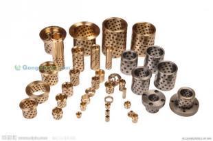 供應NTN NCF3024V軸承上海梓傾一級代理商_機械及行業設備_世界工廠網中國產品信息庫