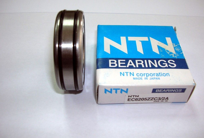 B6-63Z軸承具體參數(shù)NSK軸承!_機電之家