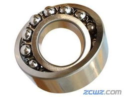 NTN2206軸承 性能特點與應用領域解析