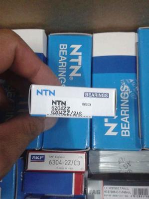 萬潤豐軸承羅經(jīng)理 解析NTN軸承的專業(yè)應(yīng)用與市場(chǎng)前景