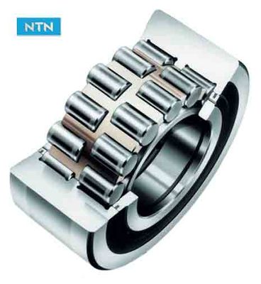 盧克進(jìn)口軸承公司專業(yè)供應(yīng)NACHI-1208K型號(hào)軸承