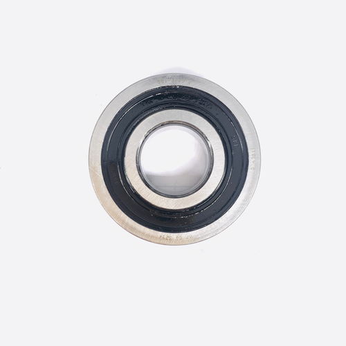 山西省忻州市優(yōu)質(zhì)軸承庫(kù)存 深入解析日本IKO軸承HK1816LL 3AS與NTN軸承