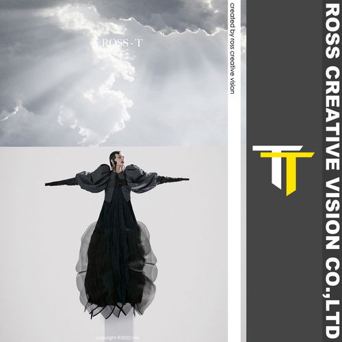 以夢為始，鏡像為途 馬蘭戈尼時裝創作與羅思文化的文藝新征