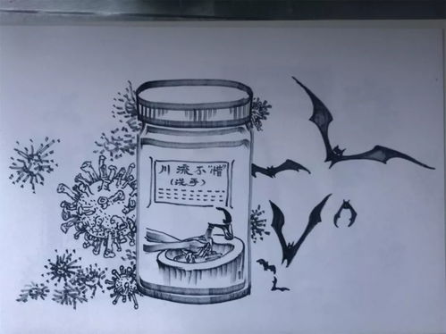 以筆為槍，以歌為旗——邢臺文藝工作者用藝術力量為抗疫鼓勁