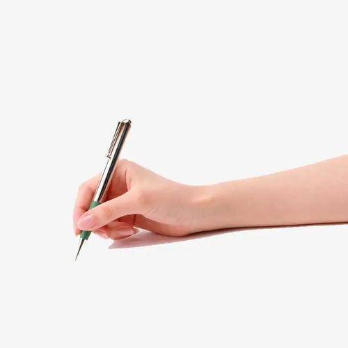 新時代文藝創作呼喚理性、建設性與引領性的文藝評論